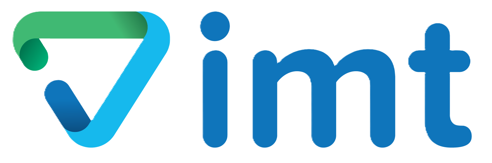 IMT
