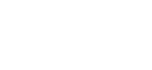AutoB2B logo